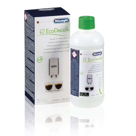 Delonghi Eco Decalk nukalkinimo skystis 0,5l