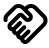 Pagal sutartį