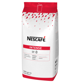 NESCAFE Alegria Intense tirpi kava 500 g