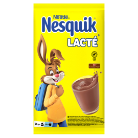 Nesquik Lacte kakava 1 kg