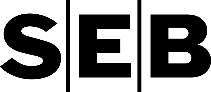 Seb