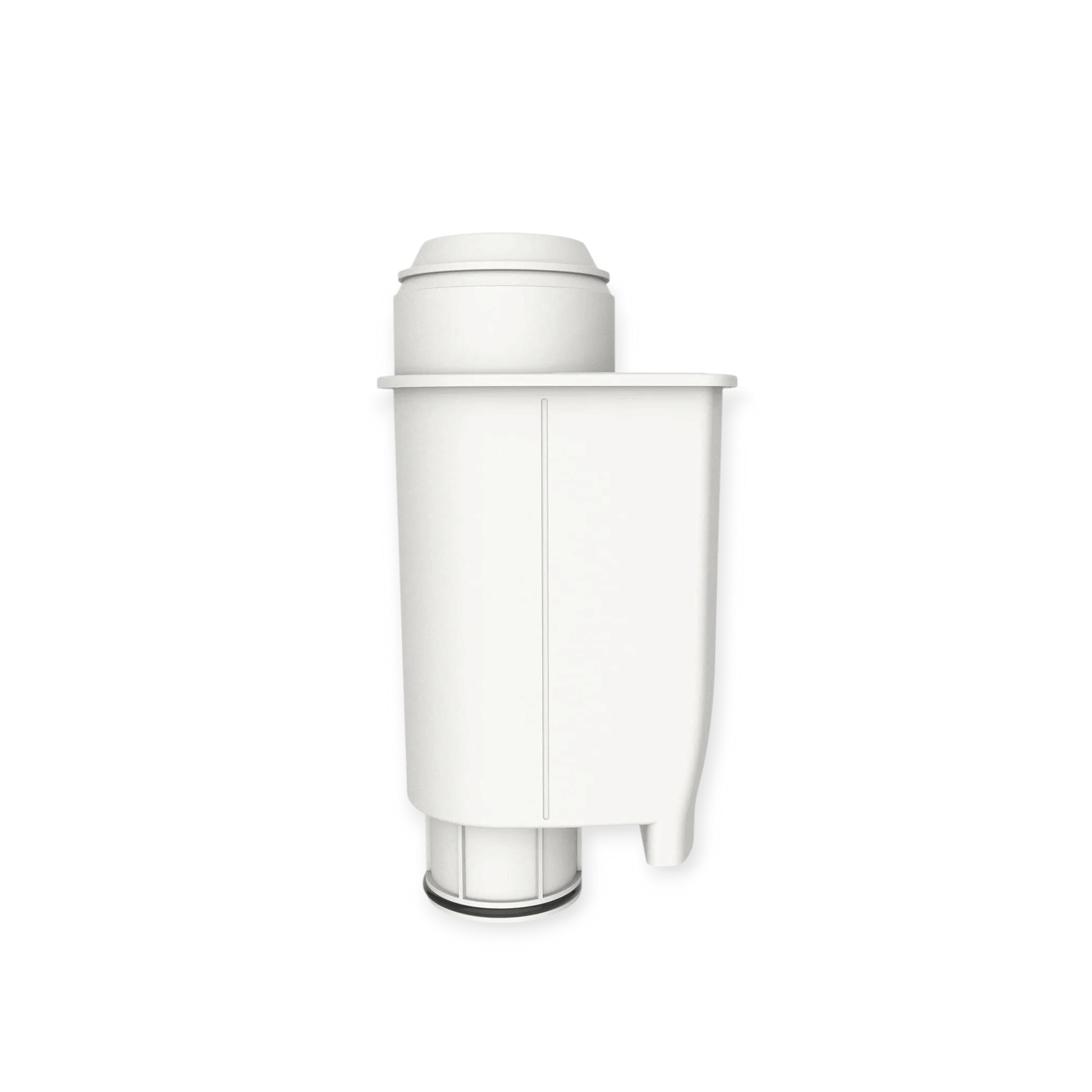 Philips Saeco Brita Intenza Plus vandens filtras 