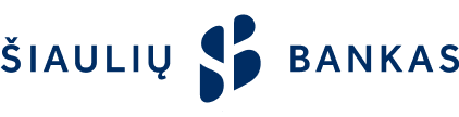 Šiaulių bankas